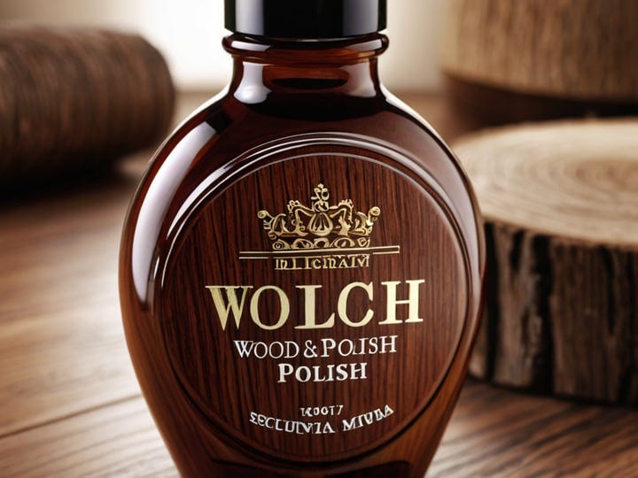 Wood-Polish-4