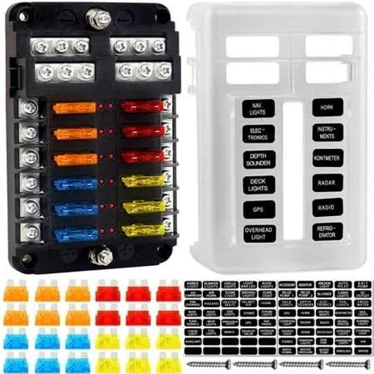 fuse-block-12v-fuse-box-holder-with-led-indicator-waterproof-cover-cyrico-12-circuits-fuse-panel-wit-1