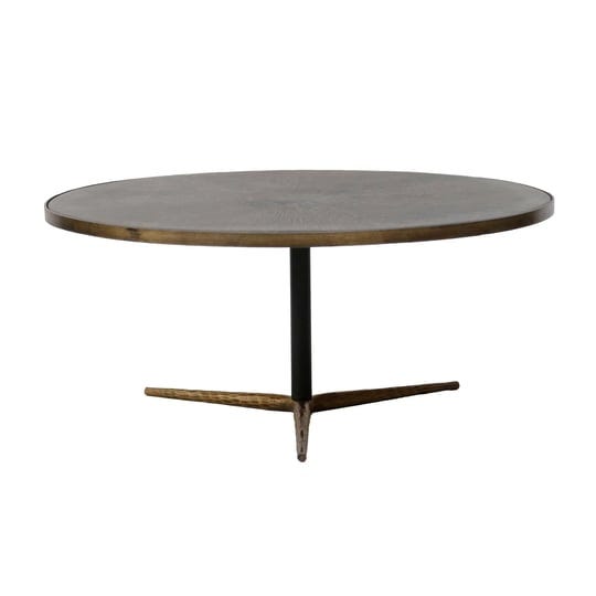 stellar-round-coffee-table-36-5-x-36-5-x-16-lh-imports-1