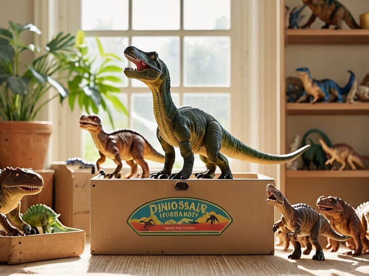 Dinosaur-Toys-6