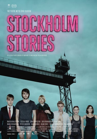 stockholm-stories-4496776-1