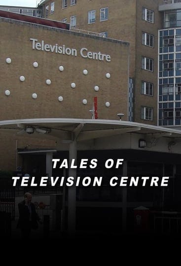 tales-of-television-centre-tt2403007-1
