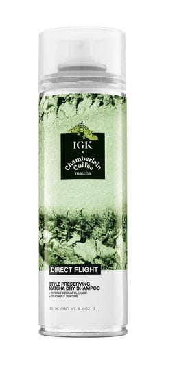 igk-limited-edition-direct-flight-x-chamberlain-coffee-matcha-dry-shampoo-1