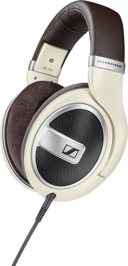 sennheiser-hd-599-around-ear-headphones-1