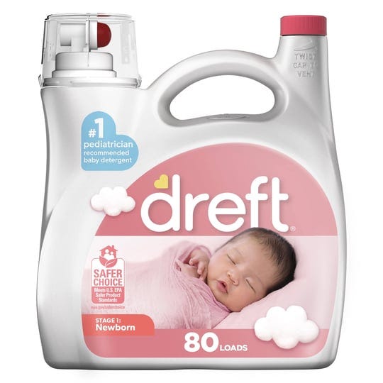 dreft-stage-1-newborn-baby-liquid-laundry-detergent-115-fl-oz-1