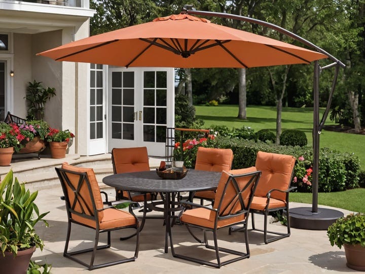 Cantilever-Patio-Umbrellas-6