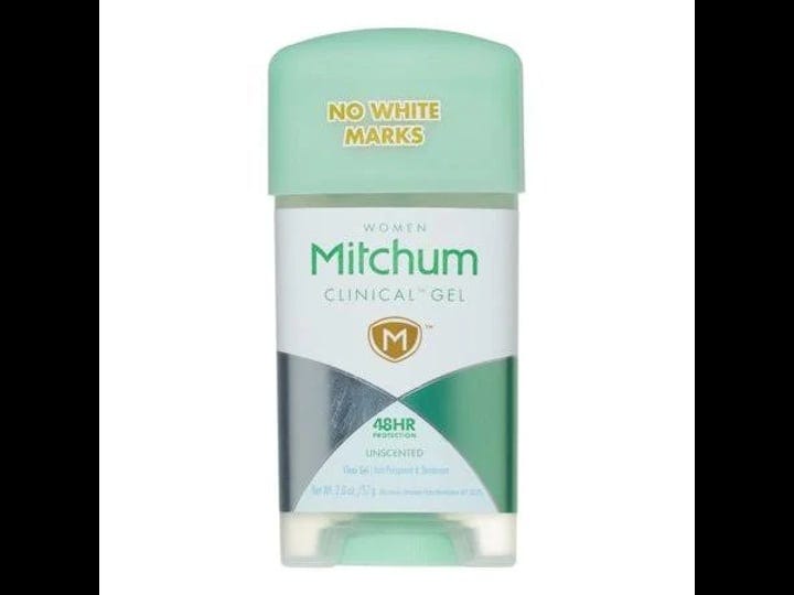 mitchum-womens-unscented-clinical-gel-deodorant-2-oz-1