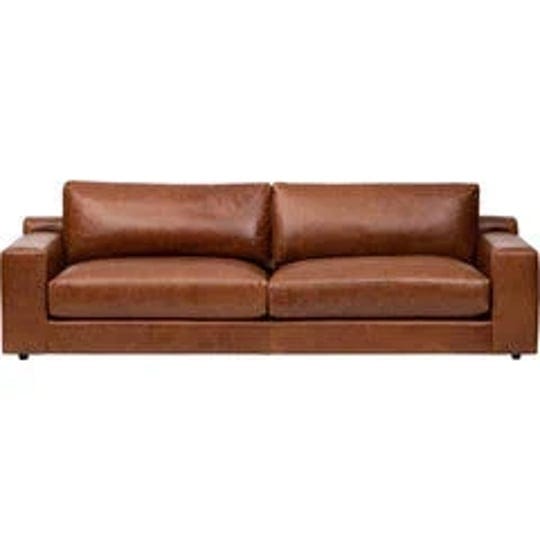 axel-leather-sofa-laguna-cognac-high-fashion-home-1