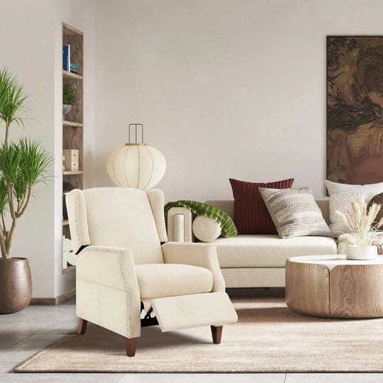 nail-head-upholstered-push-back-recliner-with-storage-pocket-gracie-oaks-upholstery-color-white-1