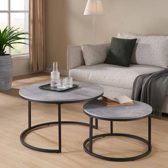 censi-concrete-round-nesting-coffee-table-set-of-2-for-living-room31-1