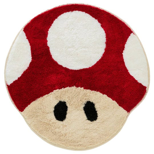 beyond-deco-mushroom-35-inch-inches-tufted-handmade-area-rug-for-bedroom-mushroom-aesthetic-room-dco-1