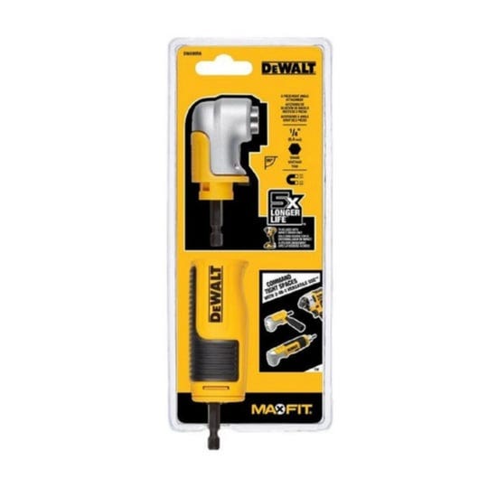 dewalt-dwamra-modular-right-angle-attachment-1