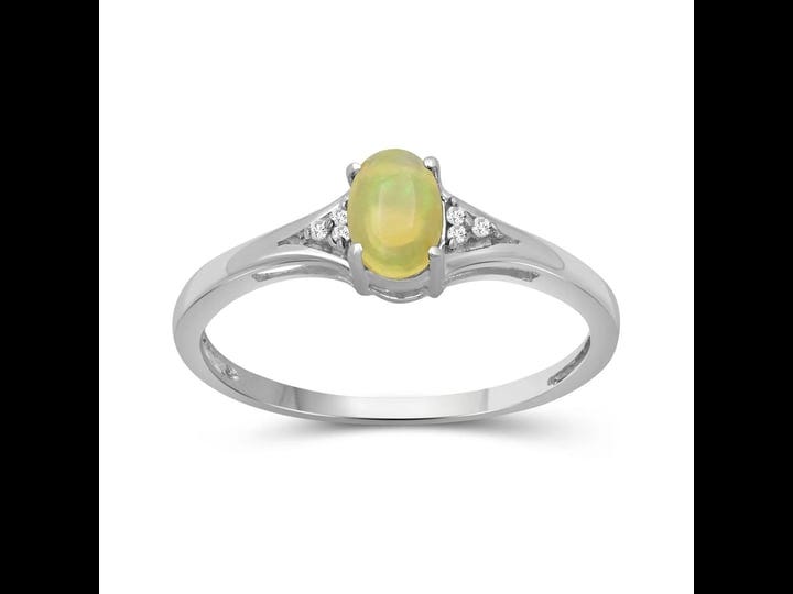 jewelexcess-assorted-gemstone-ring-birthstone-jewelry-sterling-silver-ring-jewelry-with-white-diamon-1