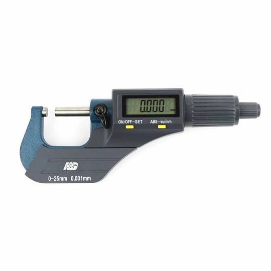 big-horn-19204-digital-electronic-outside-micrometer-0-1-inch-large-lc-1