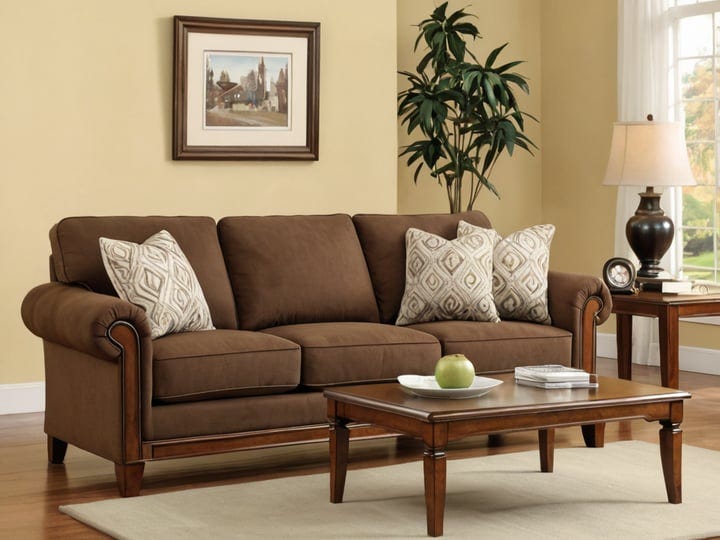 Brown-Loveseat-Sofas-6