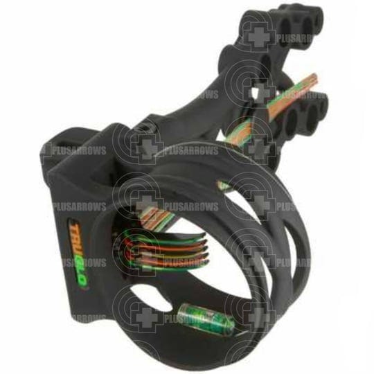 truglo-carbon-xs-xtreme-5-pin-bow-sight-black-1