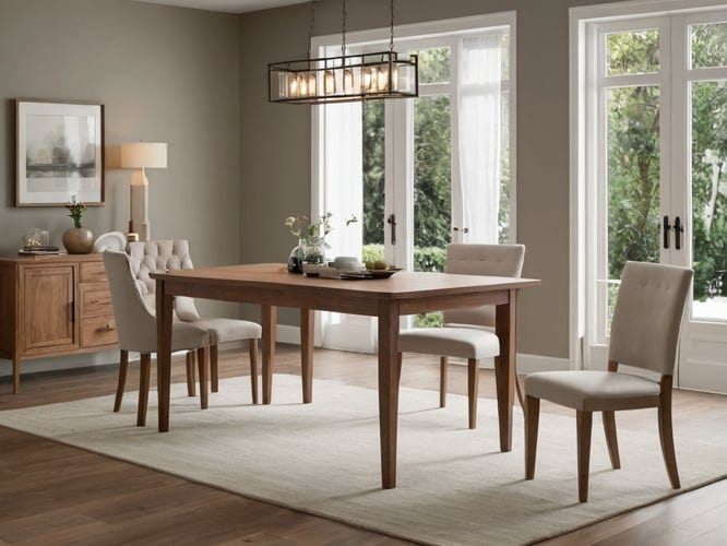 wood-rectangle-dining-table-1