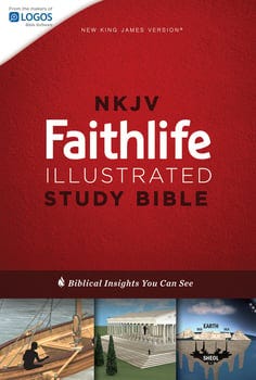 nkjv-faithlife-illustrated-study-bible-hardcover-red-letter-edition-3318387-1