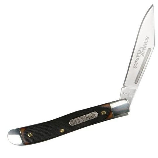 schrade-knives-old-timer-knife-2-76