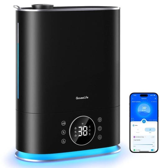 goveelife-smart-humidifier-max-7l-warm-and-cool-mist-wifi-humidifier-for-home-bedroom-top-fill-humid-1