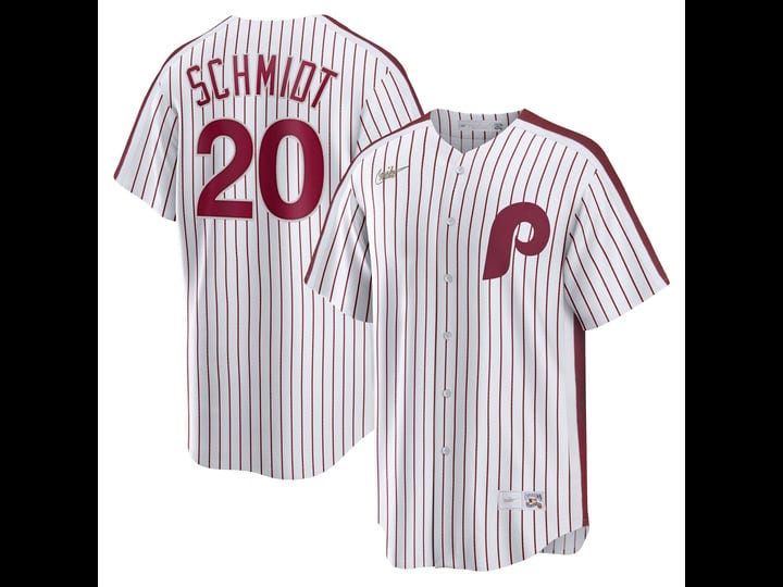 mike-schmidt-philadelphia-phillies-nike-home-cooperstown-collection-player-jersey-white-3xl-1