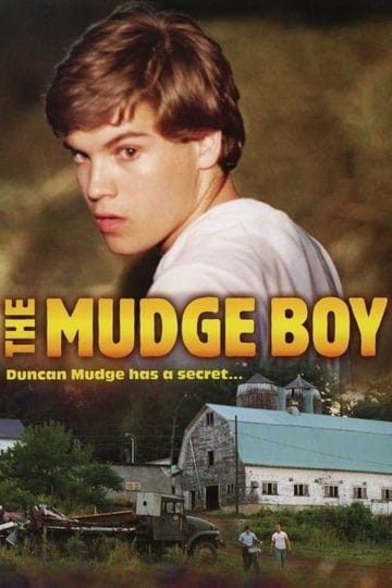 the-mudge-boy-tt0339419-1