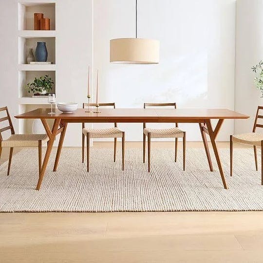 mid-century-expandable-dining-table-60-80-cerused-white-west-elm-1
