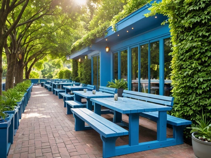 Blue-Dining-Benches-3