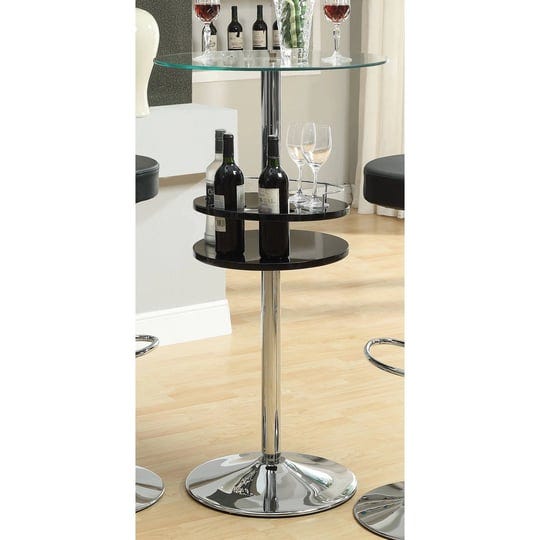 strick-bolton-willem-black-metal-bar-table-bar-table-1