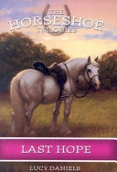 horseshoe-trilogies-the-last-hope-book-2-1702772-1