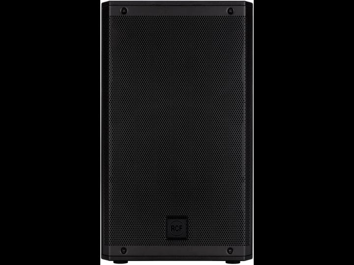rcf-art-910a-active-powered-10-speaker-1