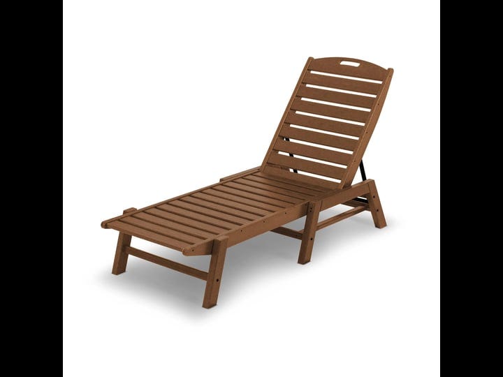 polywood-nautical-chaise-teak-1