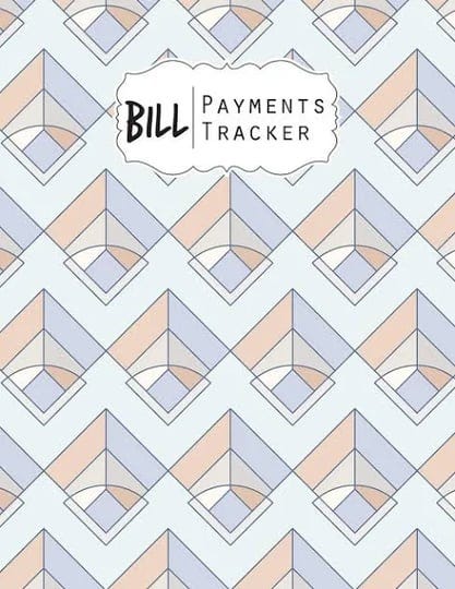bill-payment-tracker-a-bill-payment-checklist-makes-it-easy-to-track-your-bill-payment-every-month-h-1