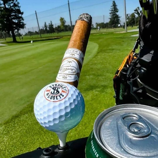 stogies-n-bogeys-golf-cigar-holder-1