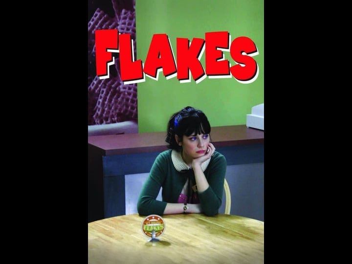 flakes-765039-1