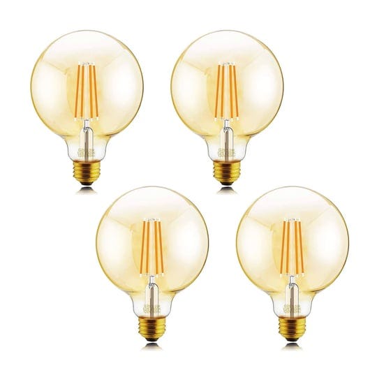 helloify-g25-amber-glass-globe-decorative-dimmable-vintage-led-edison-bulb-60w-equivalent-high-brigh-1