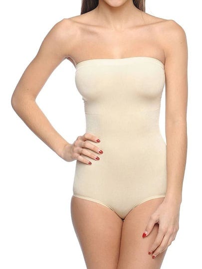 body-beautiful-seamless-strapless-bodysuit-nude-1