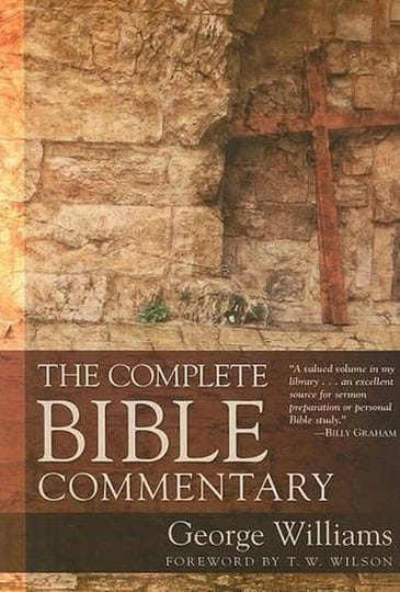 the-complete-bible-commentary-book-1