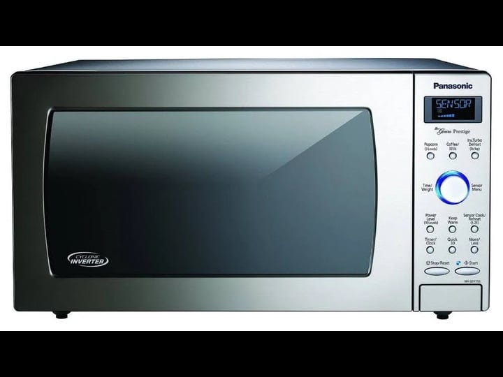 panasonic-1-6-cu-ft-built-in-countertop-cyclonic-wave-microwave-oven-with-inverter-technology-stainl-1