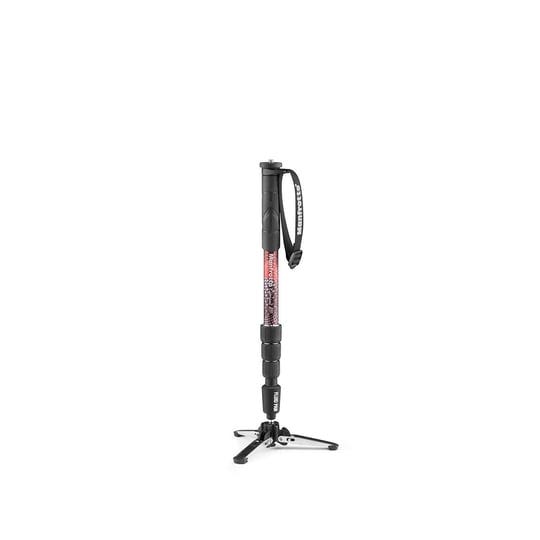 manfrotto-element-mii-video-monopod-1