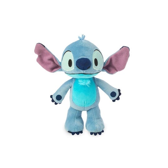 disney-stitch-nuimos-plush-lilo-stitch-cuddly-baby-stitch-stuffed-plush-cute-plush-toy-for-baby-and--1