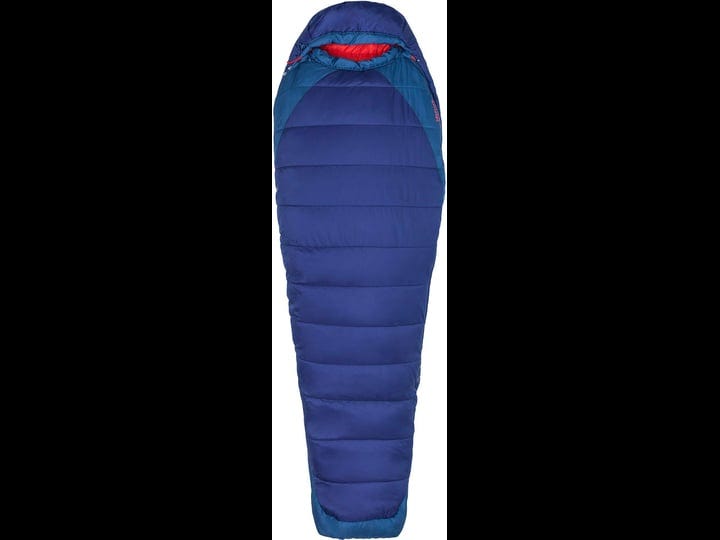 marmot-trestles-elite-eco-20-sleeping-bag-womens-midnight-storm-1