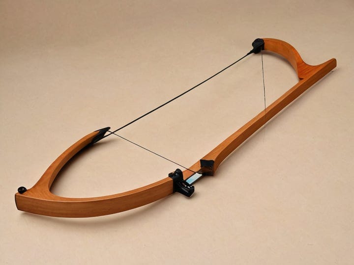 Beginner-Bow-2