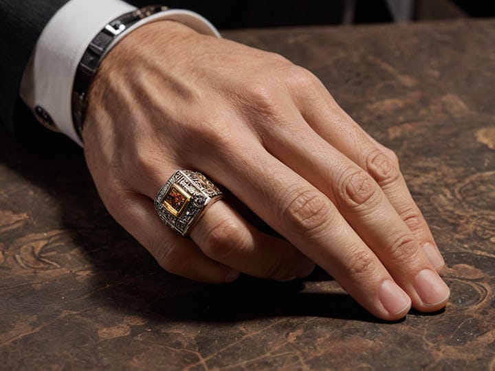 Expensive-Mens-Rings-2