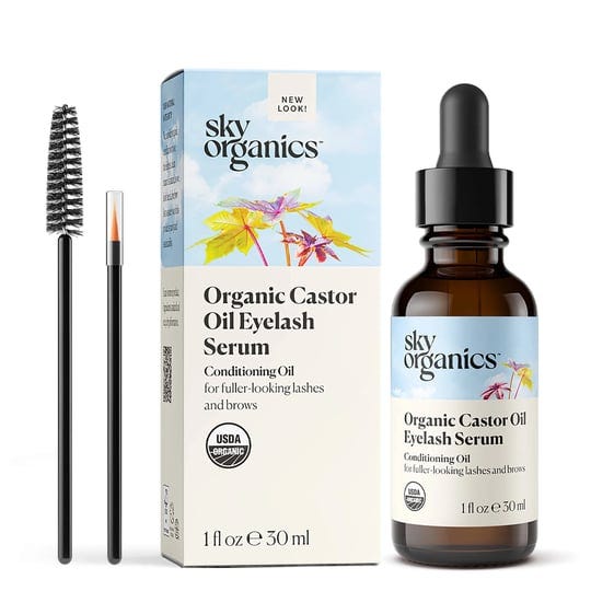 sky-organics-eyelash-serum-organic-castor-oil-1-fl-oz-1