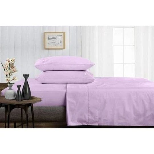 4-piece-sheet-set-deep-pocket-of-12-inch-inch-luxury-600-thread-count-collection-full-xl-size-bed-sh-1