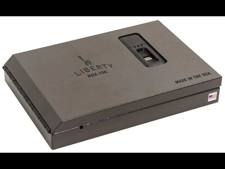 liberty-hdx-150-smartvault-biometric-handgun-pistol-safe-1