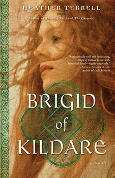 brigid-of-kildare-222161-1