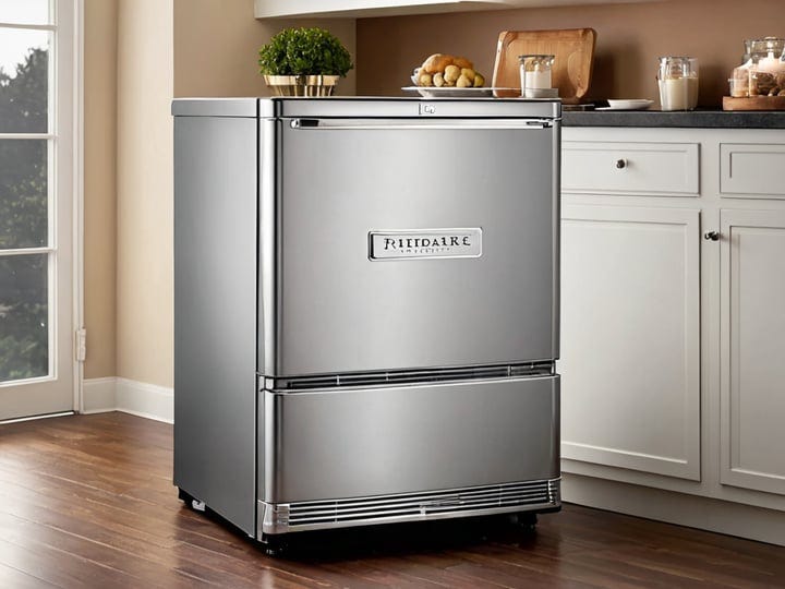 Frigidaire-Ice-Maker-5