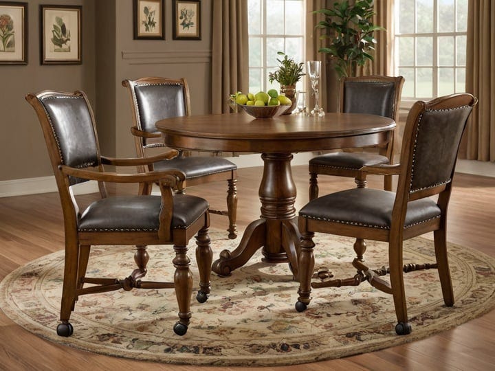 Casters-Kitchen-Dining-Chairs-4